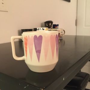 Starbucks Mug